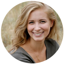 ddos攻击ip软件下载