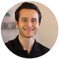 ddos压力测试平台